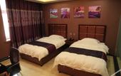 Туры в отель Harbin Yimei Hotel Туры в отель Harbin Yimei Hotel