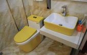 Туры в отель Harbin Yimei Hotel Туры в отель Harbin Yimei Hotel