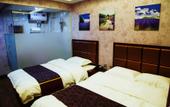 Туры в отель Harbin Yimei Hotel Туры в отель Harbin Yimei Hotel