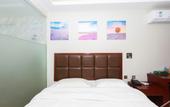 Туры в отель Harbin Yimei Hotel Туры в отель Harbin Yimei Hotel