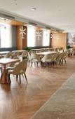 Туры в отель MEHOOD EZZI Hotel (University of Ningbo Gongcheng Xueyuan) Туры в отель MEHOOD EZZI Hotel (University of Ningbo Gongcheng Xueyuan)