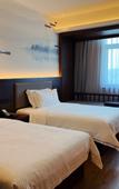Туры в отель MEHOOD EZZI Hotel (University of Ningbo Gongcheng Xueyuan) Туры в отель MEHOOD EZZI Hotel (University of Ningbo Gongcheng Xueyuan)