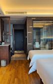 Туры в отель MEHOOD EZZI Hotel (University of Ningbo Gongcheng Xueyuan) Туры в отель MEHOOD EZZI Hotel (University of Ningbo Gongcheng Xueyuan)