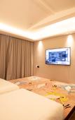 Туры в отель MEHOOD EZZI Hotel (University of Ningbo Gongcheng Xueyuan) Туры в отель MEHOOD EZZI Hotel (University of Ningbo Gongcheng Xueyuan)