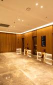 Туры в отель MEHOOD EZZI Hotel (University of Ningbo Gongcheng Xueyuan) Туры в отель MEHOOD EZZI Hotel (University of Ningbo Gongcheng Xueyuan)