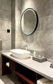 Туры в отель MEHOOD EZZI Hotel (University of Ningbo Gongcheng Xueyuan) Туры в отель MEHOOD EZZI Hotel (University of Ningbo Gongcheng Xueyuan)