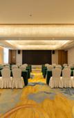 Туры в отель MEHOOD EZZI Hotel (University of Ningbo Gongcheng Xueyuan) Туры в отель MEHOOD EZZI Hotel (University of Ningbo Gongcheng Xueyuan)