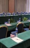 Туры в отель MEHOOD EZZI Hotel (University of Ningbo Gongcheng Xueyuan) Туры в отель MEHOOD EZZI Hotel (University of Ningbo Gongcheng Xueyuan)