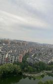 Туры в отель MEHOOD EZZI Hotel (University of Ningbo Gongcheng Xueyuan) Туры в отель MEHOOD EZZI Hotel (University of Ningbo Gongcheng Xueyuan)