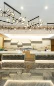 Туры в отель MEHOOD EZZI Hotel (University of Ningbo Gongcheng Xueyuan) Туры в отель MEHOOD EZZI Hotel (University of Ningbo Gongcheng Xueyuan)