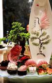 Туры в отель MEHOOD EZZI Hotel (University of Ningbo Gongcheng Xueyuan) Туры в отель MEHOOD EZZI Hotel (University of Ningbo Gongcheng Xueyuan)