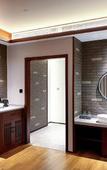 Туры в отель MEHOOD EZZI Hotel (University of Ningbo Gongcheng Xueyuan) Туры в отель MEHOOD EZZI Hotel (University of Ningbo Gongcheng Xueyuan)