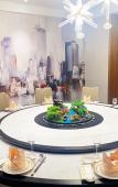 Туры в отель MEHOOD EZZI Hotel (University of Ningbo Gongcheng Xueyuan) Туры в отель MEHOOD EZZI Hotel (University of Ningbo Gongcheng Xueyuan)
