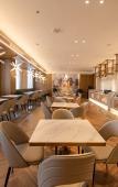 Туры в отель MEHOOD EZZI Hotel (University of Ningbo Gongcheng Xueyuan) Туры в отель MEHOOD EZZI Hotel (University of Ningbo Gongcheng Xueyuan)
