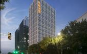 Туры в отель Le Ju Hotel (Zhengzhou hanghai East Road Jingkai Center Plaza subway station store) Туры в отель Le Ju Hotel (Zhengzhou hanghai East Road Jingkai Center Plaza subway station store)
