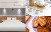 Туры в отель Le Ju Hotel (Zhengzhou hanghai East Road Jingkai Center Plaza subway station store) Туры в отель Le Ju Hotel (Zhengzhou hanghai East Road Jingkai Center Plaza subway station store)