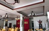 Туры в отель Jin Fu Hotel Туры в отель Jin Fu Hotel