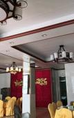 Туры в отель Jin Fu Hotel Туры в отель Jin Fu Hotel