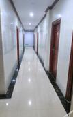 Туры в отель Jin Fu Hotel Туры в отель Jin Fu Hotel