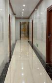 Туры в отель Jin Fu Hotel Туры в отель Jin Fu Hotel