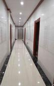 Туры в отель Jin Fu Hotel Туры в отель Jin Fu Hotel