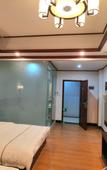 Туры в отель Jin Fu Hotel Туры в отель Jin Fu Hotel