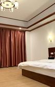 Туры в отель Jin Fu Hotel Туры в отель Jin Fu Hotel