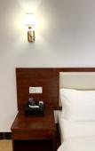 Туры в отель Jin Fu Hotel Туры в отель Jin Fu Hotel