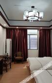 Туры в отель Jin Fu Hotel Туры в отель Jin Fu Hotel