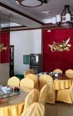 Туры в отель Jin Fu Hotel Туры в отель Jin Fu Hotel