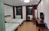 Туры в отель Jin Fu Hotel Туры в отель Jin Fu Hotel