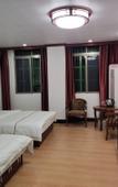 Туры в отель Jin Fu Hotel Туры в отель Jin Fu Hotel