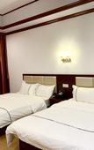 Туры в отель Jin Fu Hotel Туры в отель Jin Fu Hotel