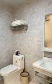 Туры в отель Jin Fu Hotel Туры в отель Jin Fu Hotel