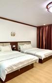 Туры в отель Jin Fu Hotel Туры в отель Jin Fu Hotel