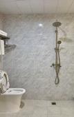 Туры в отель Jin Fu Hotel Туры в отель Jin Fu Hotel