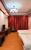 Туры в отель Jin Fu Hotel Туры в отель Jin Fu Hotel