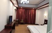 Туры в отель Jin Fu Hotel Туры в отель Jin Fu Hotel