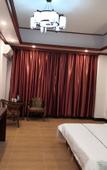 Туры в отель Jin Fu Hotel Туры в отель Jin Fu Hotel