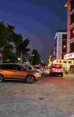 Туры в отель Jin Fu Hotel Туры в отель Jin Fu Hotel