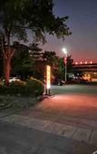 Туры в отель Jin Fu Hotel Туры в отель Jin Fu Hotel