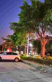Туры в отель Jin Fu Hotel Туры в отель Jin Fu Hotel