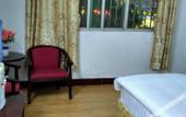 Туры в отель Jin Fu Hotel Туры в отель Jin Fu Hotel