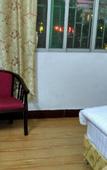 Туры в отель Jin Fu Hotel Туры в отель Jin Fu Hotel