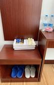 Туры в отель Jin Fu Hotel Туры в отель Jin Fu Hotel