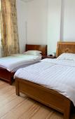 Туры в отель Jin Fu Hotel Туры в отель Jin Fu Hotel