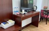 Туры в отель Jin Fu Hotel Туры в отель Jin Fu Hotel