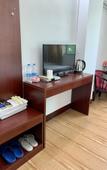 Туры в отель Jin Fu Hotel Туры в отель Jin Fu Hotel