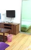 Туры в отель Jin Fu Hotel Туры в отель Jin Fu Hotel