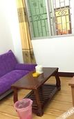 Туры в отель Jin Fu Hotel Туры в отель Jin Fu Hotel